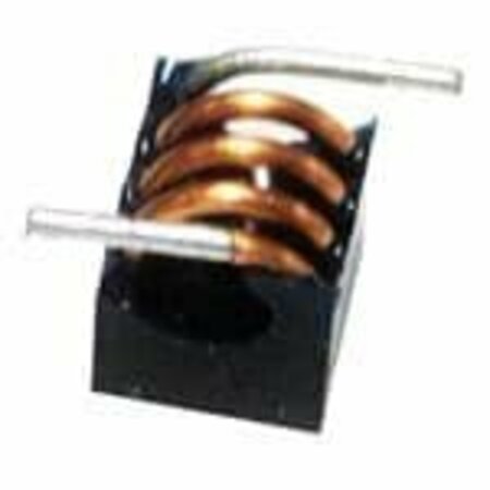 ABRACON General Purpose Inductor, 0.047Uh, 5%, 1 Element, Air-Core, Smd, 1914 AIAC-1812-47NJ-T